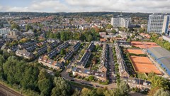 Nieuw in verkoop: Schavenmolenstraat 49, 6824 AB Arnhem