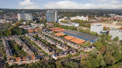 Nieuw in verkoop: Schavenmolenstraat 49, 6824 AB Arnhem