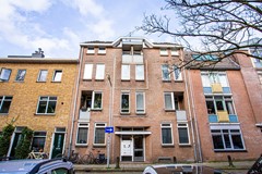 Te koop: Singelstraat 21, 6828JN Arnhem
