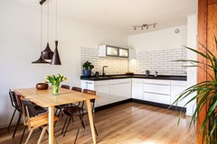 Nieuw in verkoop: Singelstraat 21, 6828 JN Arnhem