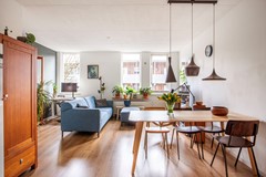 Nieuw in verkoop: Singelstraat 21, 6828 JN Arnhem