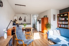 Nieuw in verkoop: Singelstraat 21, 6828 JN Arnhem