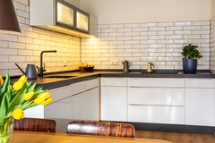 Nieuw in verkoop: Singelstraat 21, 6828 JN Arnhem