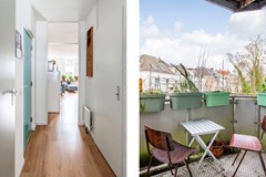 Nieuw in verkoop: Singelstraat 21, 6828 JN Arnhem