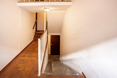 Nieuw in verkoop: Singelstraat 21, 6828 JN Arnhem