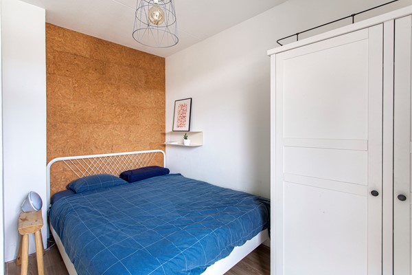 Medium property photo - Singelstraat 21, 6828 JN Arnhem