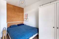 Nieuw in verkoop: Singelstraat 21, 6828 JN Arnhem