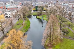 Nieuw in verkoop: Singelstraat 21, 6828 JN Arnhem