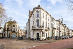 Nieuw in verkoop: Singelstraat 21, 6828 JN Arnhem