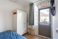 Nieuw in verkoop: Singelstraat 21, 6828 JN Arnhem