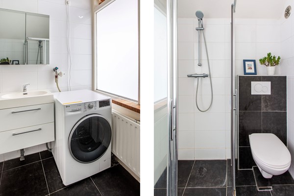 Medium property photo - Singelstraat 21, 6828 JN Arnhem