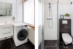 Nieuw in verkoop: Singelstraat 21, 6828 JN Arnhem