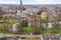 Nieuw in verkoop: Singelstraat 21, 6828 JN Arnhem