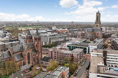 Nieuw in verkoop: Singelstraat 21, 6828 JN Arnhem