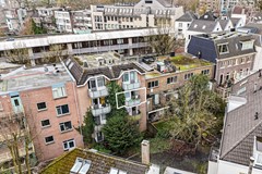 Nieuw in verkoop: Singelstraat 21, 6828 JN Arnhem