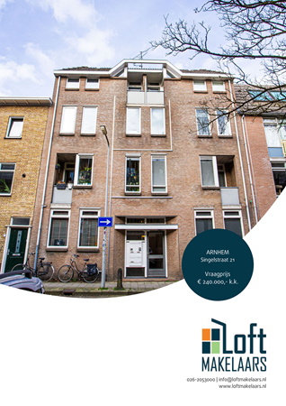 Brochure preview - brochure