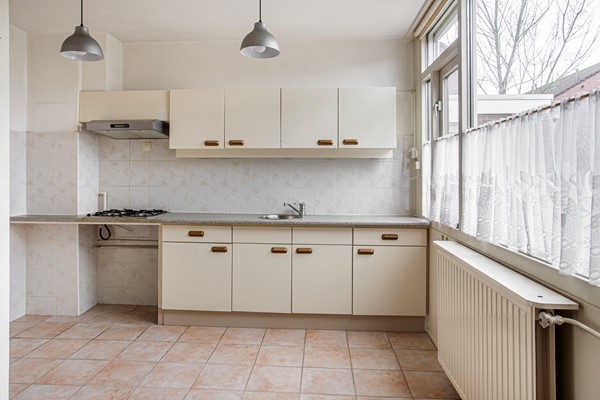 Medium property photo - Helmondstraat 66, 6843 SH Arnhem