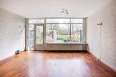 Nieuw in verkoop: Helmondstraat 66, 6843 SH Arnhem