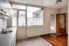 Nieuw in verkoop: Helmondstraat 66, 6843 SH Arnhem