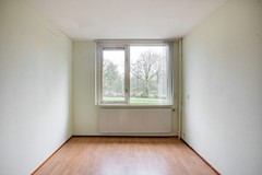 Nieuw in verkoop: Helmondstraat 66, 6843 SH Arnhem