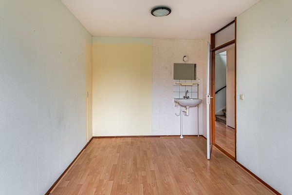 Medium property photo - Helmondstraat 66, 6843 SH Arnhem
