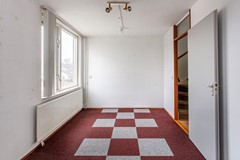 Nieuw in verkoop: Helmondstraat 66, 6843 SH Arnhem