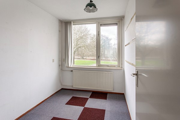 Medium property photo - Helmondstraat 66, 6843 SH Arnhem