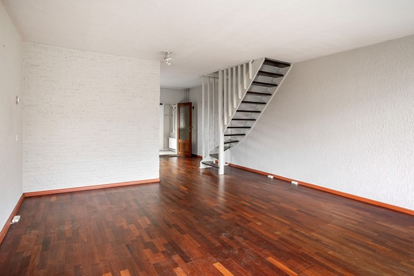 Medium property photo - Helmondstraat 66, 6843 SH Arnhem