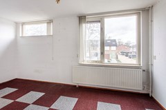 Nieuw in verkoop: Helmondstraat 66, 6843 SH Arnhem