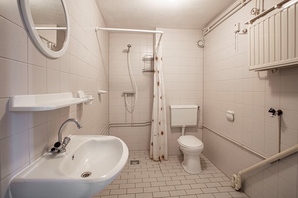 Medium property photo - Helmondstraat 66, 6843 SH Arnhem