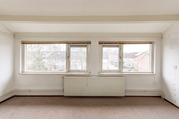 Medium property photo - Helmondstraat 66, 6843 SH Arnhem