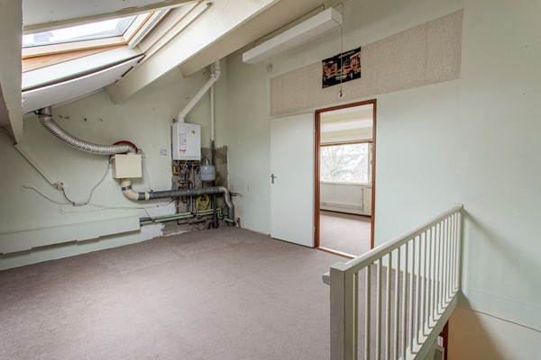 Medium property photo - Helmondstraat 66, 6843 SH Arnhem