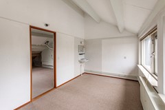 Nieuw in verkoop: Helmondstraat 66, 6843 SH Arnhem