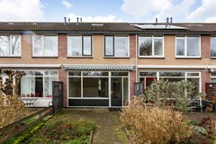 Nieuw in verkoop: Helmondstraat 66, 6843 SH Arnhem