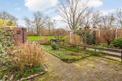 Nieuw in verkoop: Helmondstraat 66, 6843 SH Arnhem