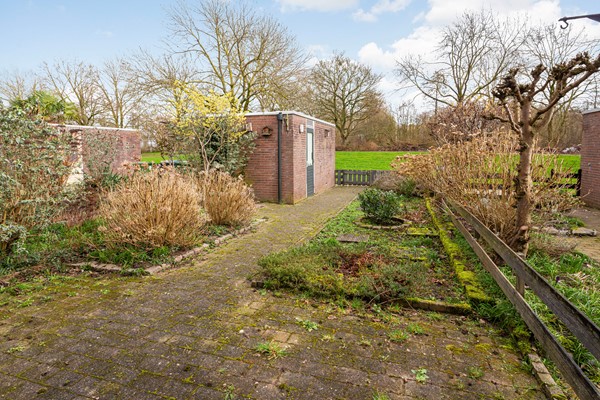 Medium property photo - Helmondstraat 66, 6843 SH Arnhem