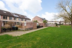 Nieuw in verkoop: Helmondstraat 66, 6843 SH Arnhem