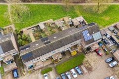 Nieuw in verkoop: Helmondstraat 66, 6843 SH Arnhem