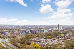 Nieuw in verkoop: Helmondstraat 66, 6843 SH Arnhem