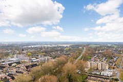 Nieuw in verkoop: Helmondstraat 66, 6843 SH Arnhem