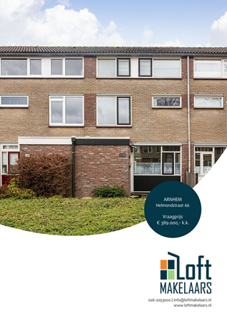 Brochure preview - brochure