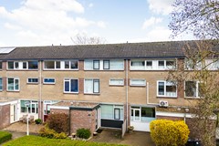 Verkocht onder voorbehoud: Helmondstraat 66, 6843SH Arnhem