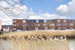 Nieuw in verkoop: Daphnestraat 9, 6846 XN Arnhem