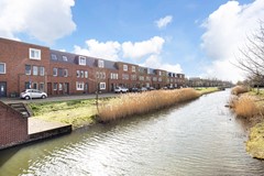 Nieuw in verkoop: Daphnestraat 9, 6846 XN Arnhem