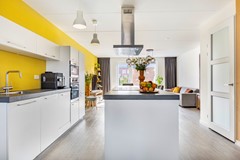 Nieuw in verkoop: Daphnestraat 9, 6846 XN Arnhem