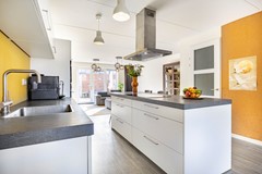 Nieuw in verkoop: Daphnestraat 9, 6846 XN Arnhem