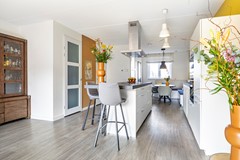 Nieuw in verkoop: Daphnestraat 9, 6846 XN Arnhem