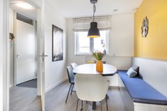 Nieuw in verkoop: Daphnestraat 9, 6846 XN Arnhem