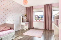 Nieuw in verkoop: Daphnestraat 9, 6846 XN Arnhem