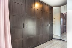 Nieuw in verkoop: Daphnestraat 9, 6846 XN Arnhem